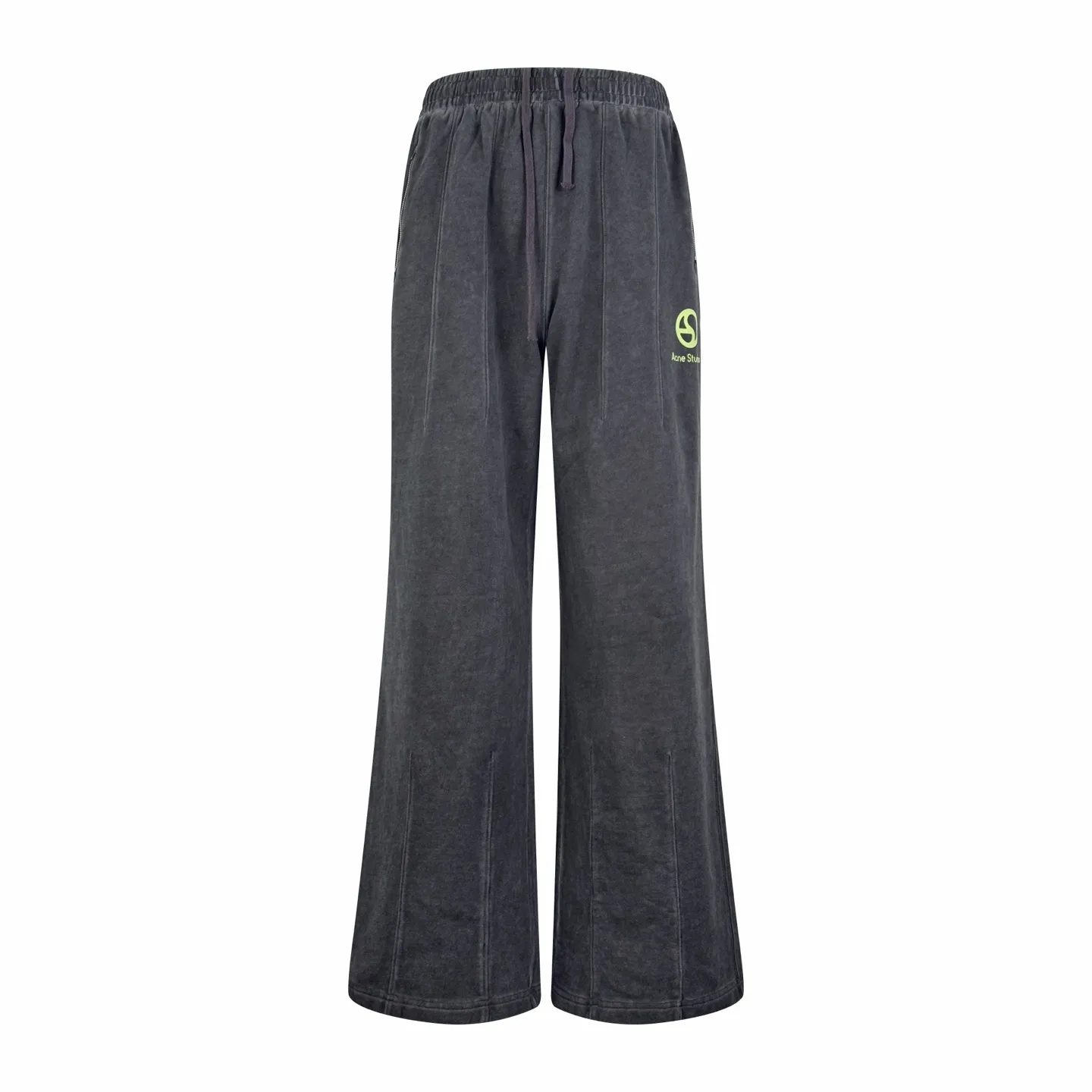 Acne Studios 5, ， Acne Studios ， Acne Studios ， + ， 。 Size:XS-S-M-L